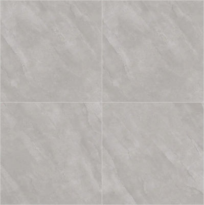 خرید لیوان سنگ سینتر شده رنگ خاکستری روشن درجه AAA 1200x1200mm ساخت آنلاین