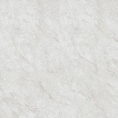 خرید رنگ خاکستری روشن، پولیش شده سنگ سنگ 1200x1200mm مقاوم به پوشیدن ساخت آنلاین