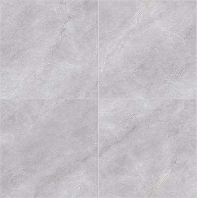 خرید اسلب های سنگ متخلخل صیقلی خاکستری 1200x1200mm مقاوم در برابر اسید ساخت آنلاین
