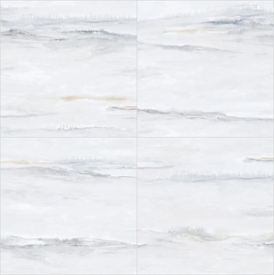 خرید اسلب های سنگ مصنوعی پولیش شده 1200x1200mm درجه AAA ساخت آنلاین