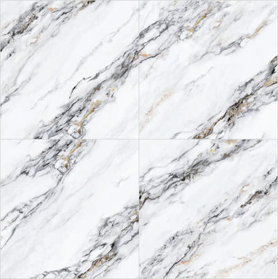 خرید سلاخ های سنتر شده پولیش شده 1200x1200mm برای کف داخلی ساخت آنلاین