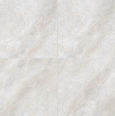 خرید صفحه سنگ پخته شده ضد باکتریال خاکستری پولیش شده 1200x1200mm ساخت آنلاین