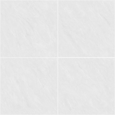 خرید کاشی پرسلان لعابدار پولیش شده 800x800 میلی‌متری خاکستری روشن، مقاوم در برابر سایش و محو شدن، برای اتاق خواب ساخت آنلاین