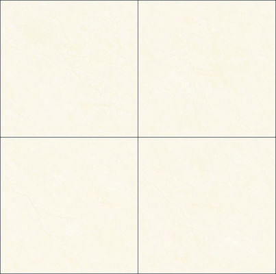 خرید کاشی کف پرسلان لعابدار پولیش شده بژ 800x800 میلی‌متر ساخت آنلاین