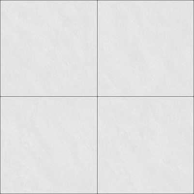 خرید کاشی پرسلان پولیش شده خاکستری روشن 800x800 میلی‌متر برای کف‌های داخلی ساخت آنلاین