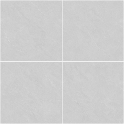 خرید کاشی های پرسلان لعابدار صیقلی خاکستری 800x800 میلی متری برای ساختمان و پروژه ساخت آنلاین