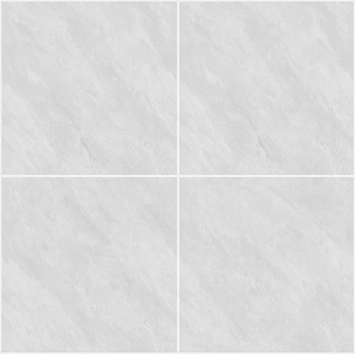 خرید کاشی پرسلان لعابدار صیقلی 800x800 میلی‌متری خاکستری ماسه‌سنگی برای ساختمان و آشپزخانه ساخت آنلاین