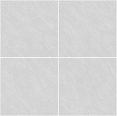 خرید کاشی های پرسلان لعابدار صیقلی 800x800 میلی متری خاکستری مرمر ظریف برای بالکن ساخت آنلاین