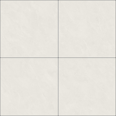 خرید کاشی پرسلان لعابدار ضد باکتری بژ 800x800 میلی‌متر برای بالکن و اتاق غذاخوری ساخت آنلاین