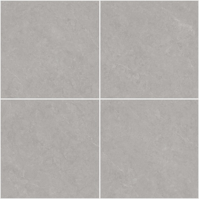 خرید کاشی های پرسلان لعابدار پولیش شده درجه AAA و Firebrick 800x800mm برای اتاق نشیمن ساخت آنلاین