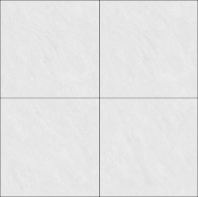 خرید کاشی پرسلان لعابدار صیقلی خاکستری 800x800 میلی‌متری با دوام و مقاوم در برابر سایش برای پروژه و ساختمان ساخت آنلاین