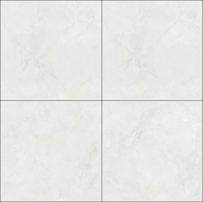 خرید 800x800mm خاکستری پولیش شده شیشه برزیل کاشی درجه AAA ساخت آنلاین