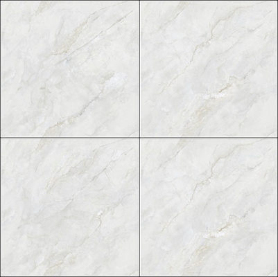 خرید 800x800mm خاکستری پولیش شده شیشه برزیل کاشی درجه AAA ساخت آنلاین