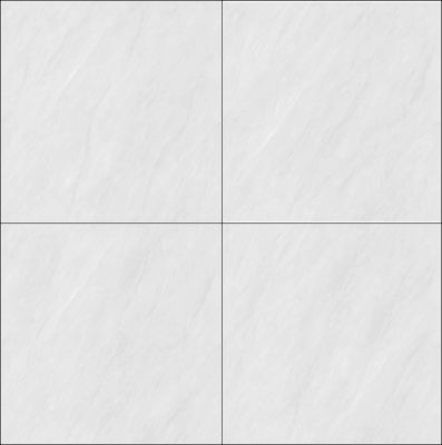 خرید کاشی پورسلینی روشن خاکستری شیک شده 800x800mm ساخت آنلاین