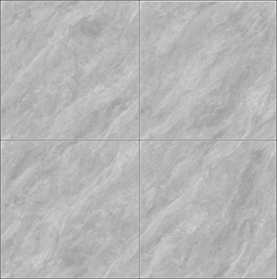خرید Elegant and Stunning Gray Marble 800x800mm Polished Glazed Porcelain Tiles for Living Room ساخت آنلاین
