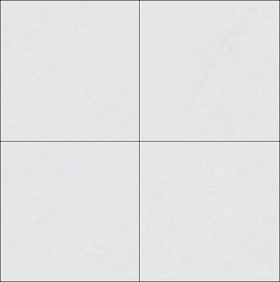 خرید آجر نسوز و کاشی پرسلان لعابدار صیقلی خاکستری 800x800 میلی‌متری ضد لغزش برای ساختمان و دفتر ساخت آنلاین