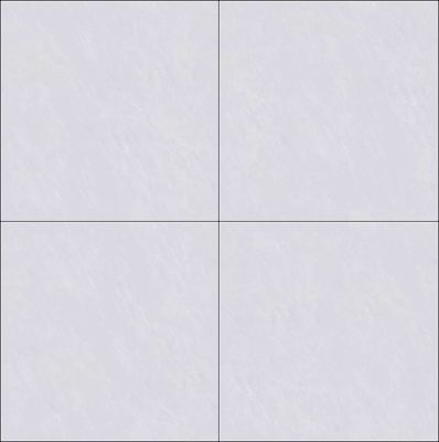 خرید کف داخلی سنگ شکن خاکستری 800x800mm سنگ مرمر پولیش شیشه ای برزیلین برای ساختمان و آپارتمان ساخت آنلاین