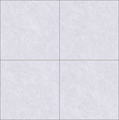 خرید کاشی پرسلان لعابدار پولیش شده 800x800 میلی‌متر مقاوم در برابر اسید و ضد باکتری ساخت آنلاین