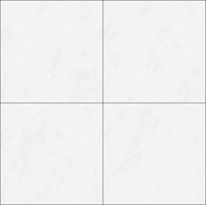 خرید کاشی پرسلان لعابدار پولیش شده 800x800 میلی‌متر مقاوم در برابر اسید آجر نسوز ساخت آنلاین