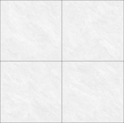 خرید کاشی پرسلان لعابدار پولیش شده 800x800 میلی‌متر با دوام W.A 0.05% برای اتاق نشیمن ساخت آنلاین