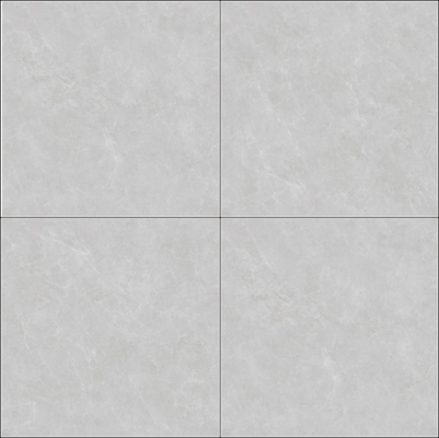 خرید کاشی پرسلان لعابدار پولیش شده 800x800 میلی‌متر ضد باکتری SGS W.A 0.05% برای اتاق خواب ساخت آنلاین