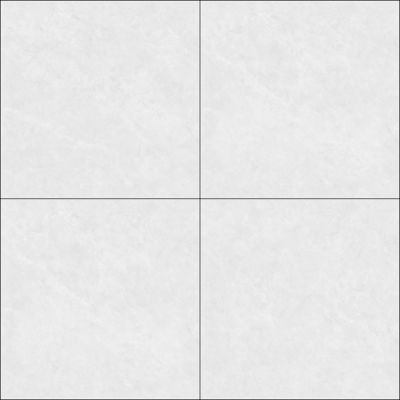 خرید کاشی پرسلان لعابدار صیقلی مرمر 800x800 میلی‌متر خاکستری W.A 0.05% برای مقاومت در برابر سایش در دفتر ساخت آنلاین