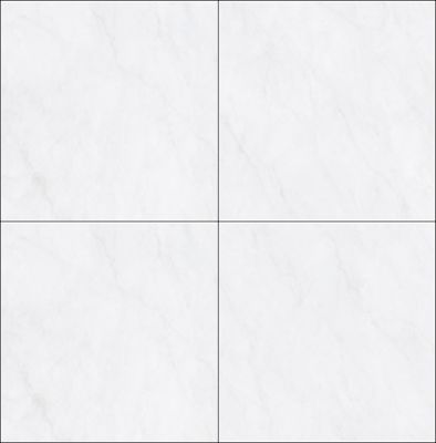 خرید کاشی های پرسلان لعابدار صیقلی خاکستری روشن 800x800 میلی متری درجه AAA برای آپارتمان خیره کننده ساخت آنلاین