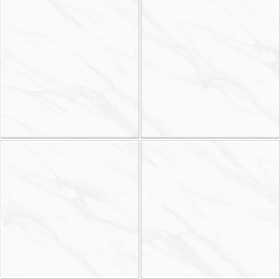 خرید Elegant Indoor Floor 1mx1m Polished Glazed Porcelain Tiles for Living Room Beige ساخت آنلاین