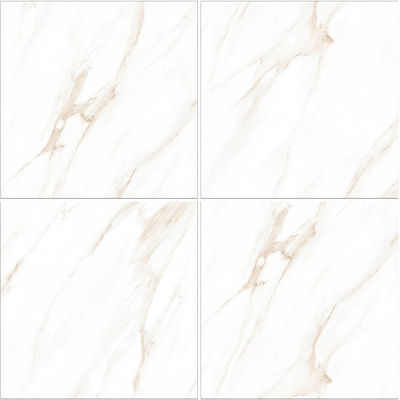 خرید Wear-resistant 1mx1m Polished Glazed Porcelain Tiles for Project and Kitchen ساخت آنلاین