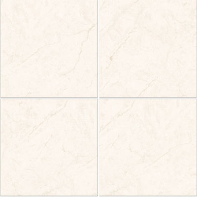 خرید Stain-resistant 1mx1m Polished Glazed Porcelain Tiles for Balcony and Project ساخت آنلاین