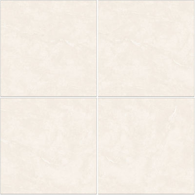 خرید Firebrick 1mx1m Porcelain Glazed Polished Tiles For Balcony And Rebuilding ساخت آنلاین