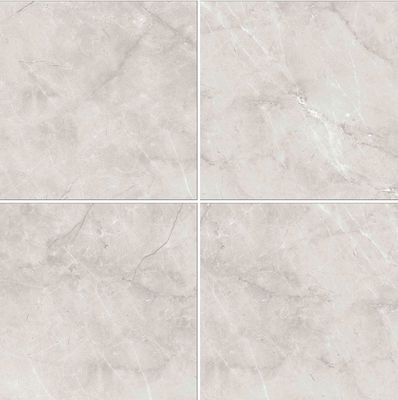 خرید Light Brown Eco-friendly and Elegant 1000x1000mm Porcelain Glazed Polished Tiles For Project ساخت آنلاین