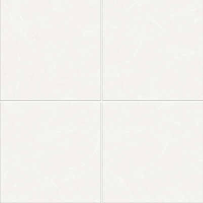 خرید Stain-resistant and Non-slip 1000x1000mm Porcelain Glazed Polished Tiles For Kitchen Beige ساخت آنلاین
