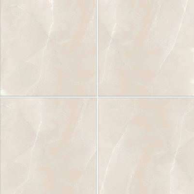 خرید Stain-resistant and Non-slip 1000x1000mm Porcelain Glazed Polished Tiles For Kitchen ساخت آنلاین