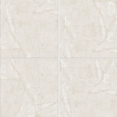 خرید Modern and Marble 1000x1000mm Porcelain Glazed Polished Tiles For Kitchen and Project ساخت آنلاین
