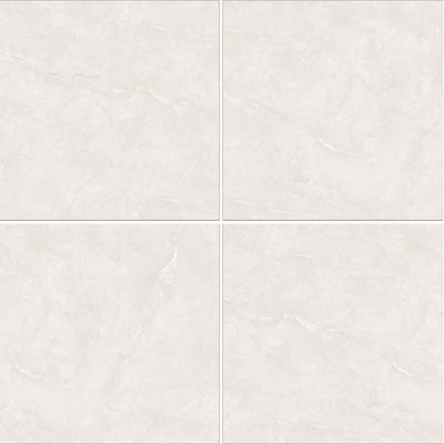 خرید Durable and Stain-resistant Marble 1000x1000mm Porcelain Glazed Polished Tiles For Rebuilding and Decoration ساخت آنلاین