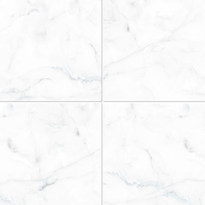 خرید Stunning and Durable 1000x1000mm Porcelain Glazed Polished Tiles For Rebuilding and Hotel ساخت آنلاین