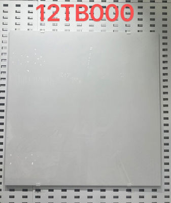 خرید Scratch-resistant 1200x1200mm Porcelain Glazed Polished Tiles For Office 5 Styles ساخت آنلاین