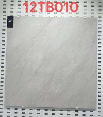 خرید Wear-resistant 1200x1200mm Porcelain Glazed Polished Tiles For Bedoom 5 Styles ساخت آنلاین