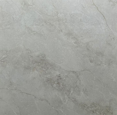خرید Waterproof 1200x1200mm Porcelain Glazed Polished Tiles For Balcony 5 Styles ساخت آنلاین