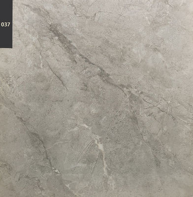 خرید No Fade 1200x1200mm Porcelain Glazed Polished Tiles For Project 5 Styles ساخت آنلاین