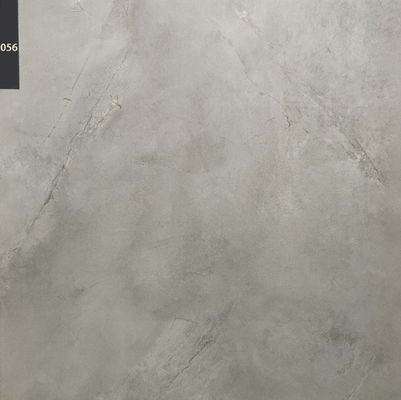 خرید Anti-slip and Durable 1200x1200mm Porcelain Glazed Polished Tiles For Project and Building 3 Styles ساخت آنلاین