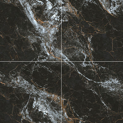 خرید کاشی های سنگی لوکس صیقلی ضد خش 1000x1000 میلی متری برای پروژه و اتاق غذاخوری در 3 سبک ساخت آنلاین