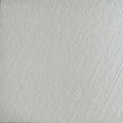 خرید Decorative Inside Wall And Floor 600x600mm Ceramic Full Body Tiles Homogenous Tiles For Restaurant And Dining Room ساخت آنلاین