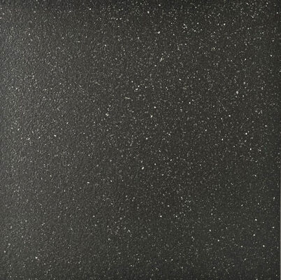 خرید مقاومت در برابر لباس خاکستری ذرات بزرگ کاشی های کامل بدن کاشی های همگن 600x600mm برای اتاق نشیمن ساخت آنلاین