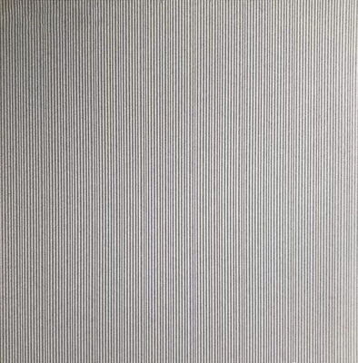 خرید Scratch-resistant Light Gray 600x600mm Floor Full Body Ceramic Tiles and Homogenous Tiles for Park ساخت آنلاین