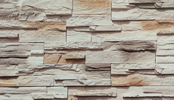 خرید دکوراسیون سیمان آجر سنگی منظره ویلا منطقه SGS ساخت آنلاین