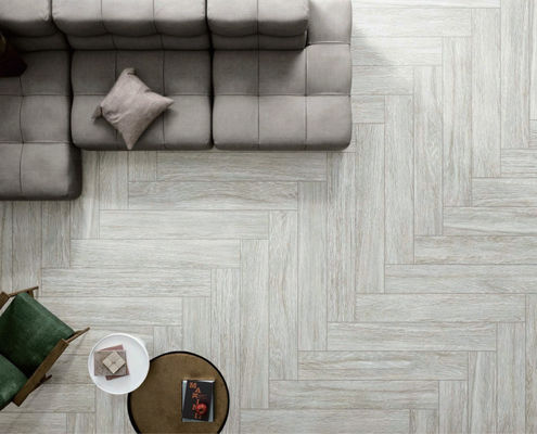 خرید کاشی های چوبی ونجی 6x36 