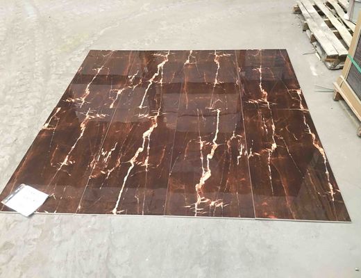 خرید کاشی کف پرسلان خط طلایی 400x800 میلی‌متر درجه AAA ضخامت 9.5 میلی‌متر ساخت آنلاین