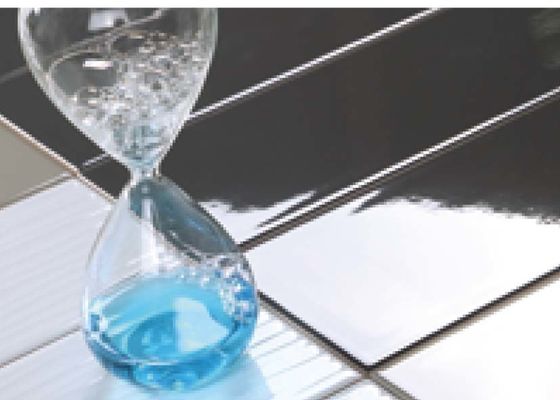 خرید کاشی دیواری سرامیکی براق 75x300 میلی‌متر چاپ جوهر افشان سه بعدی ساخت آنلاین